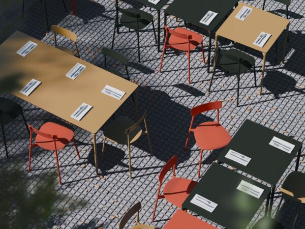 5_Fromme Table6.jpg