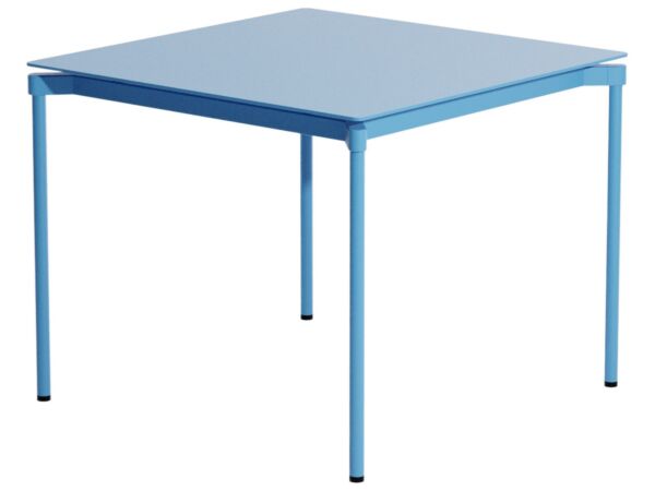 2_PETITE_FRITURE-FROMME-TABLE_9-SKY_BRAL5015LUE--©PF-packshot-RVB.jpg