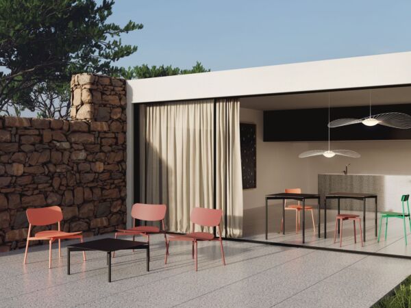 5_FROMME-NOVA_Villa6Victor-Roussel-pour-PETITE-FRITURE_Janvier-2021.jpg