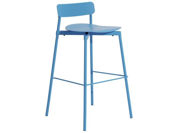2_PETITE_FRITURE-FROMME-BARSTOOL_5.jpg