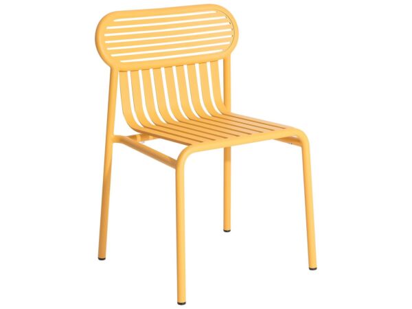 2_week-end_chair_saffron.jpg