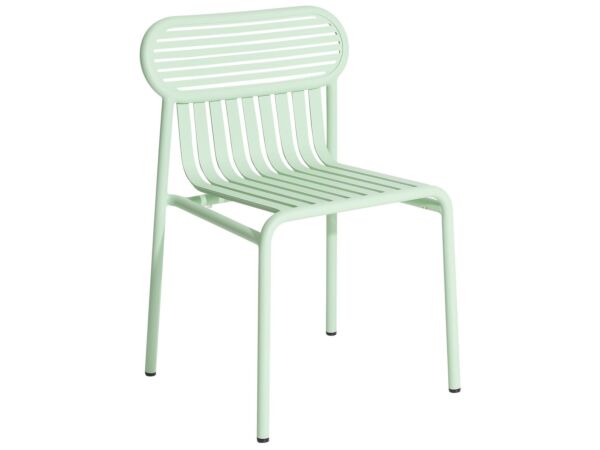 2_week-end_chair_pastel-green.jpg
