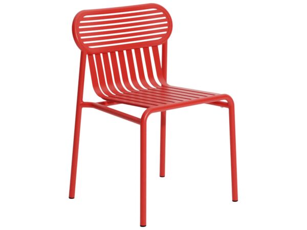 2_PETITE_FRITURE-WEEKEND-CHAIR-RED.jpg