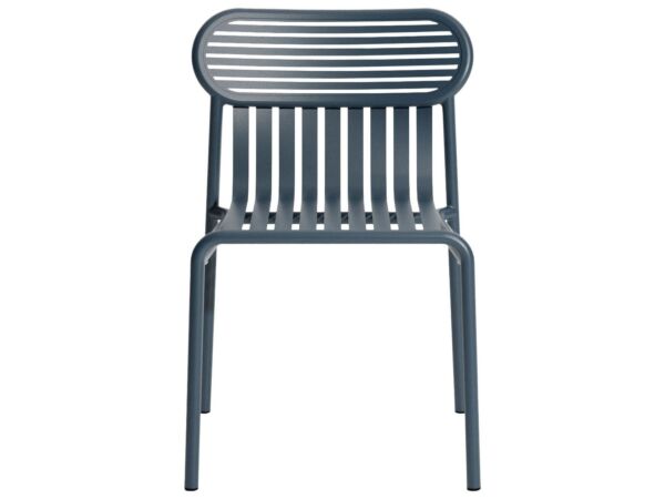 2_weekend_chair_grey-blue.jpg