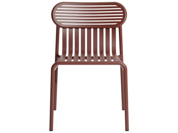 2_weekend_chair_brown-red.jpg