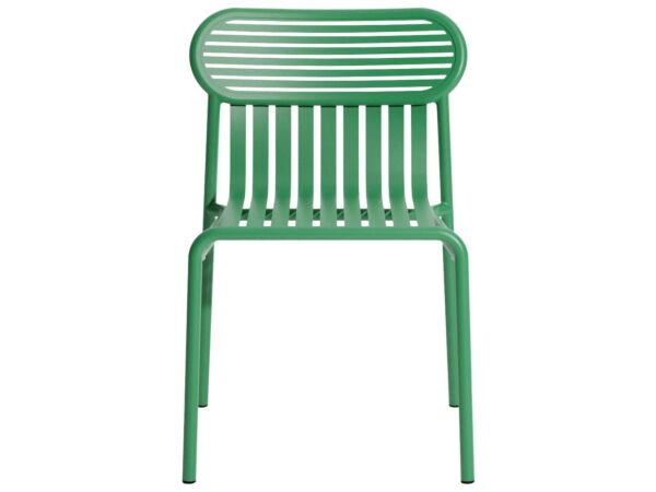 2_weekend_chair_mint-green.jpg
