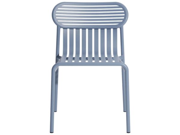 2_weekend_chair_pigeon-blue.jpg