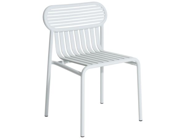 2_week-end_chair_pearl-grey.jpg