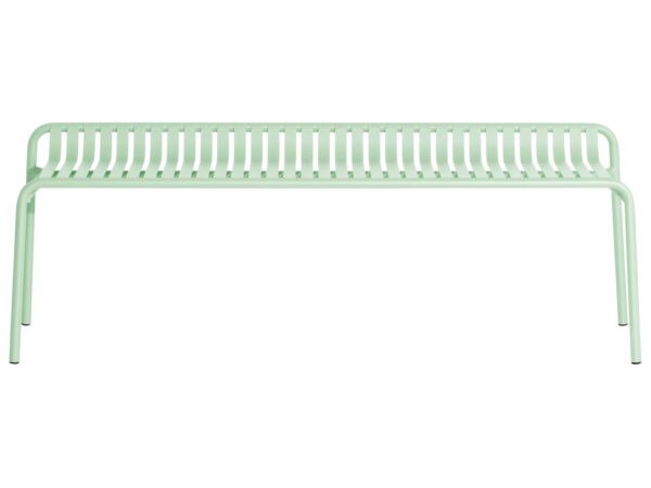 2_week-end_bench_paste-green.jpg