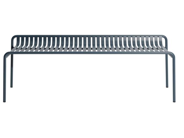 2_bench_grey-blu.jpg