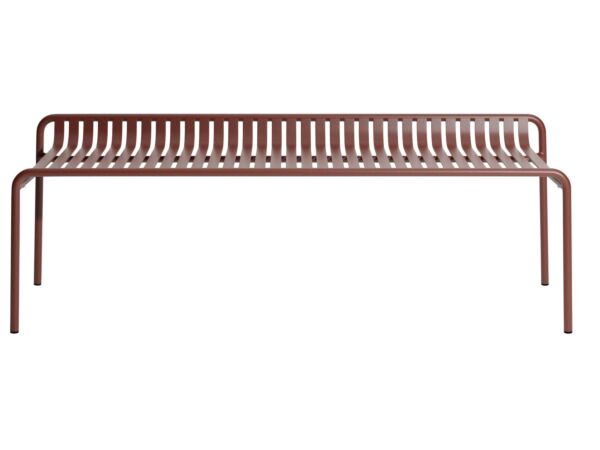 2_bench_brown-red.jpg