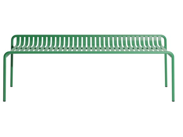 2_bench_mint-green.jpg