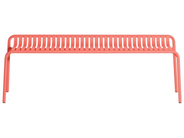 2_week-end_bench_coral.jpg