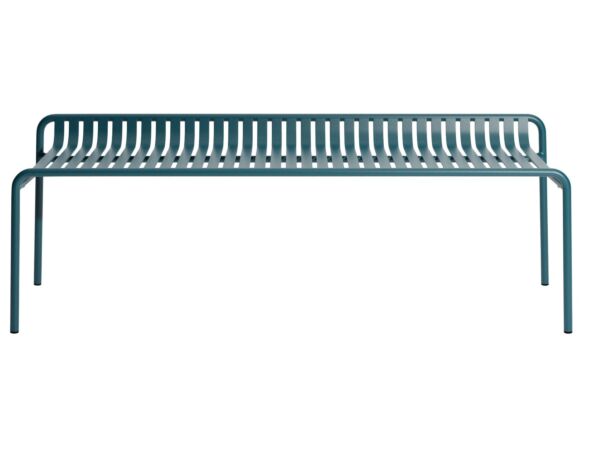 2_ocean-blue.jpg