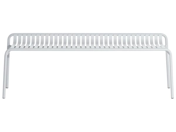 2_week-end_bench_grey.jpg