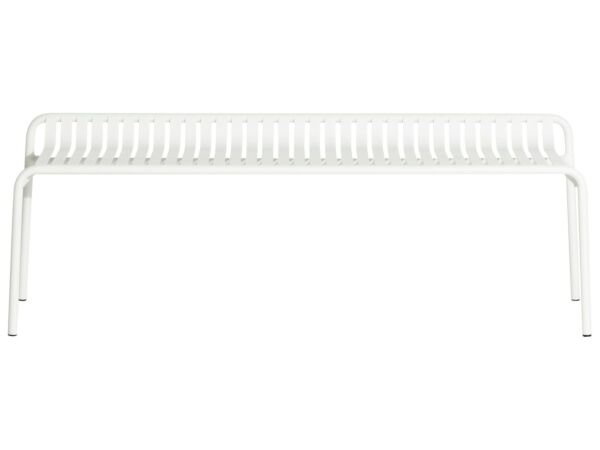 2_week-end_bench_stool_white.jpg