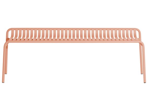 1_week-end_bench_stool_blush.jpg