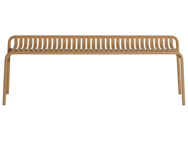 2_week-end_bench_gold.jpg