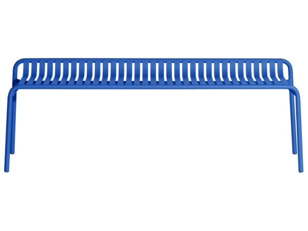 2_week-end_bench_stool_blue.jpg