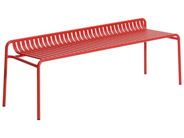 2_WITHOUT_BACK-RED.jpg