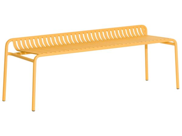 2_week-end_bench_saffran.jpg