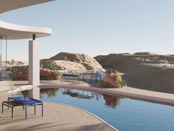 5_VillaDesert.jpg