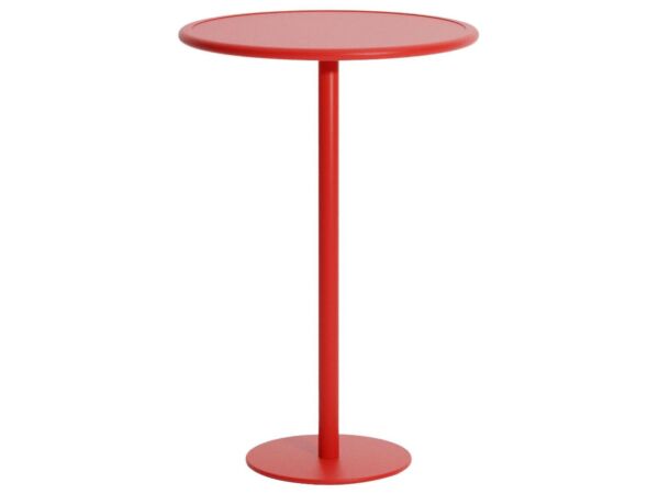 2_RED.jpg