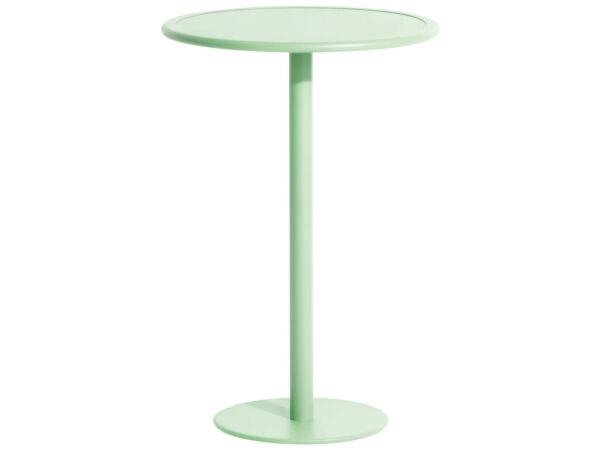 2_pastel green.jpg