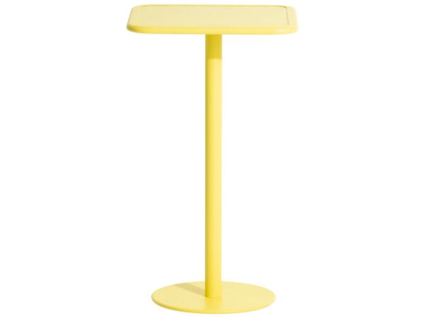 2_yellow.jpg