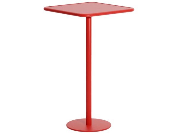 2_RED.jpg