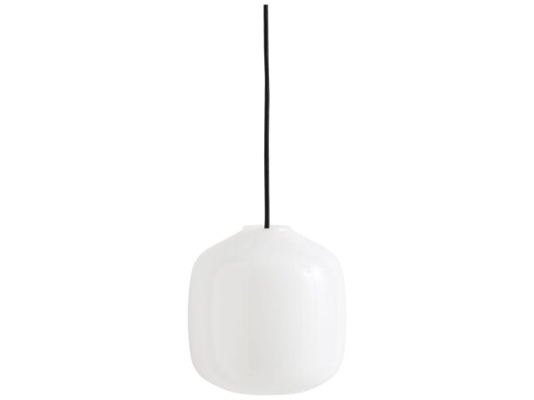 2_AE906-A576-AR62_Buoy_Pendent_glass_200_soft_black_cord_set.jpg