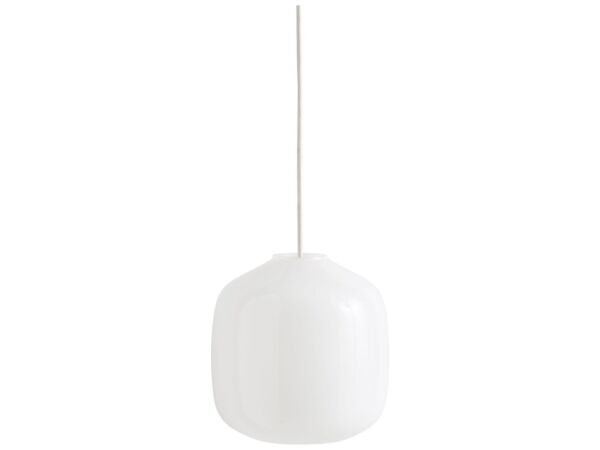 2_AE906-A576-AR63_Buoy_Pendent_glass_200_clay_white_cord_set.jpg