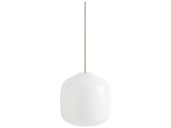 2_AE906-A576-AR64_Buoy_Pendent_glass_200_beton_grey_cord_set.jpg