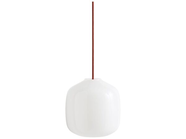 1_AE906-A576-AR65_Buoy_Pendent_glass_200_rusty_red_cord_set.jpg