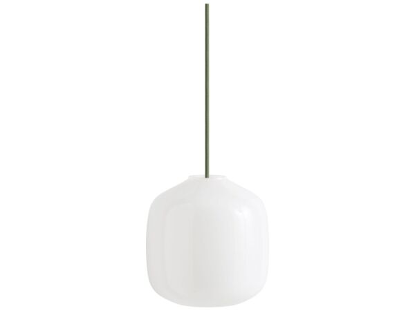 2_AE906-A576-AR66_Buoy_Pendent_glass_200_garden_green_cord_set.jpg