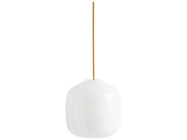 2_AE906-A576-AR67_Buoy_Pendent_glass_200_amber_yellow_cord_set.jpg