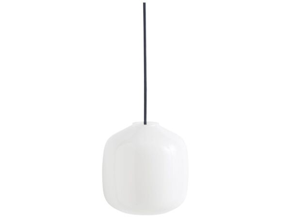 2_AE906-A576-AR69_Buoy_Pendent_glass_200_anthracite_blue_cord_set.jpg