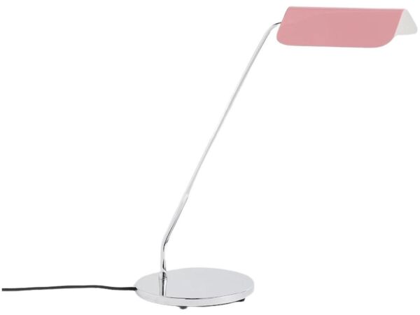 2_ad344-b549_variant_apex-desk-lamp-luis-pink_gb_1220x1220.jpg
