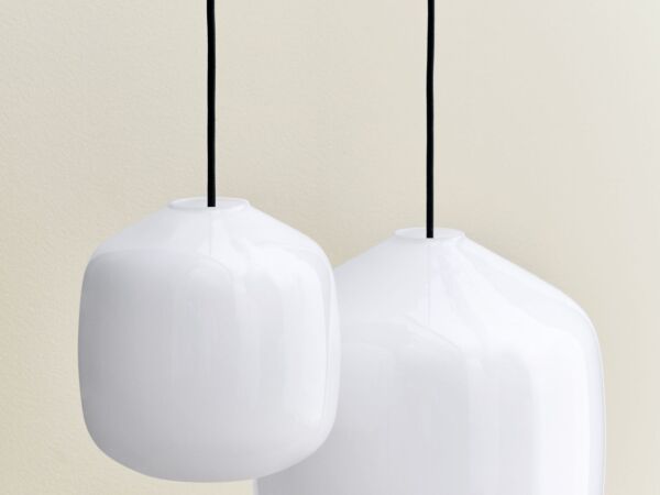 5_Buoy_Pendent_glass_collection.jpg