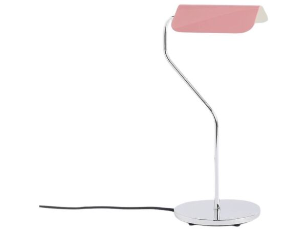 2_ad343-b549_variant_apex-table-lamp-luis-pink_gb_1220x1220.jpg
