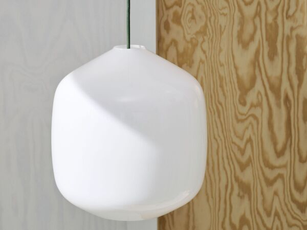 5_Buoy_Pendent_glass_200_and_soft_black_cord.jpg