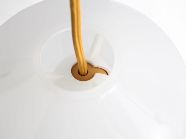 2_zAE906-A576-AR67_Buoy_Pendent_glass200_detail.jpg