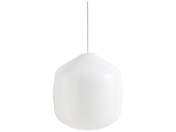 2_AE906-A577-AR63_Buoy_Pendant_glass_300_clay_white_cord_set.jpg