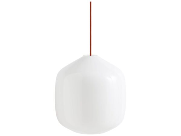 2_AE906-A577-AR65_Buoy_Pendant_glass_300_rusty_red_cord_set.jpg