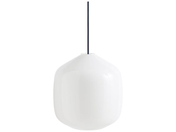 2_AE906-A577-AR69_Buoy_Pendant_glass_300_anthracite_blue_cord_set.jpg