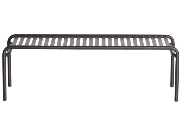 2_black.jpg