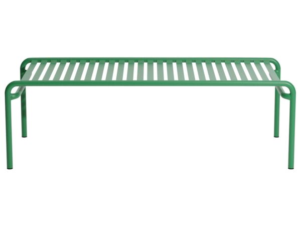 2_MINT_GREEN.jpg