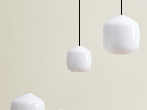 5_Buoy_glass_collection.jpg