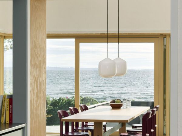 5_Buoy_Pendant_glass_300_soft_black_cord_set.jpg