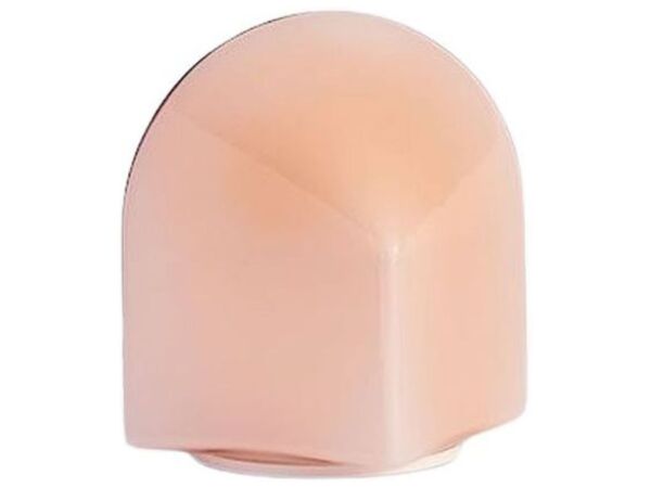 2_ae398-a437-ah49_variant_parade-portable-lamp-160-blush-pink_gb_1220x1220.jpg